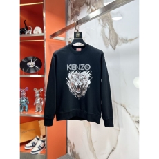 Kenzo Hoodies